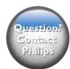 PHILIPS Viva Collection HD9234 - Always here to help you - 1