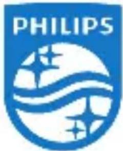 PHILIPS