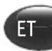 TEFAL QB504D - Nõuanded: - 1