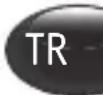 TEFAL QB504D - İpuçları: - 1