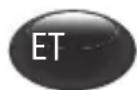 TEFAL QB505D - Nõuanded: - 1