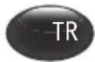 TEFAL QB505D - İLK KULLANIMDAN ÖNCE - 1