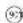 TEFAL QB505D - INTERNATIONAL GUARANTEE - 2