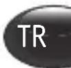TEFAL QB602H - İpuçları: - 1