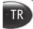 TEFAL QB602H - - RENDELEME/DİLİMLEME (MODELE GÖRE DEĞİŞİR) - 1