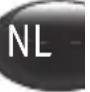 TEFAL QB602H - Tips : - 1