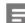 PHILIPS Walita Viva Collection RI3136 - Tip - 1