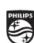 PHILIPS Walita Viva Collection RI3136 - 3
