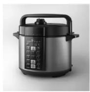 PHILIPS Walita Viva Collection RI3136 - 2