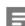 PHILIPS Walita Viva Collection RI3136 - Tip - 2