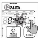 PHILIPS Walita Viva Collection RI3136 - Tip - 11