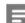PHILIPS Walita Viva Collection RI3136 - Cleaning and Maintenance - 1