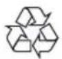 PHILIPS AC4026 - Recycling - 1