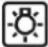 GORENJE EC 52120AW - ПЕРЕД ПЕРВЫМ ИСПОЛЬЗОВАНИЕМ РЕКОМЕНДАЦИИ ДЛЯ ПЕРВОГО ПРИМЕНЕНИЯ ПЛИТЫ - 5