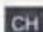 NEVIR NVR-7509-22HD-N - Music - 5