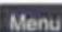 NEVIR NVR-7509-22HD-N - Music - 4