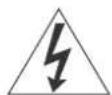 NEVIR NVR-7509-22HD-N - Warning - 1