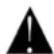 BeamZ FlatPAR 151.281 - LED FlatPAR-186x10mm RGBW, DMX - 4