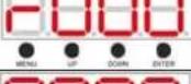BeamZ FlatPAR 151.281 - HOW TO CONTROL THE UNIT - 14