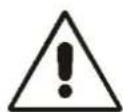 BeamZ FlatPAR 151.281 - Attention: - 1