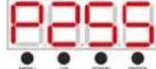 BeamZ FlatPAR 151.281 - HOW TO CONTROL THE UNIT - 6
