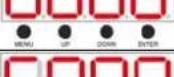 BeamZ FlatPAR 151.281 - HOW TO CONTROL THE UNIT - 23