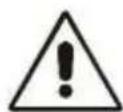 BeamZ FlatPAR 151.285 - Attention: - 1