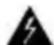 BeamZ FlatPAR 151.285 - LED FlatPAR-186x10mm UV, DMX - 2