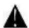 BeamZ FlatPAR 151.285 - LED FlatPAR-186x10mm UV, DMX - 3