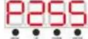 BeamZ FlatPAR 151.285 - HOW TO CONTROL THE UNIT - 6
