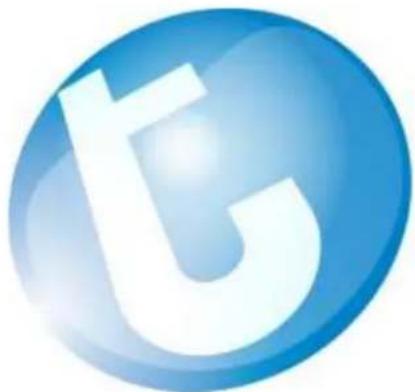 BeamZ FlatPAR 151.285 - TECHNICAL SPECIFICATION - 1