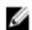 DELL Venue Pro 11 7130 - Avanceret start - 1