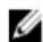 DELL Venue Pro 11 7130 - Funktion Funktionalitet - 1