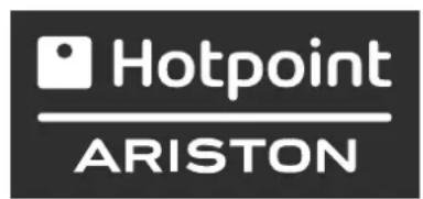 HOTPOINT AQS73D 29 EU/A - AQUALTIS - 1