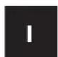 HOTPOINT AQS73D 29 EU/A - Please have the following information to hand: - 1