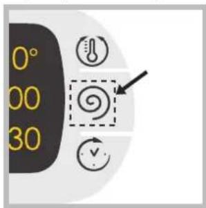 0° 00 30