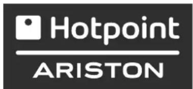 HOTPOINT AQS73D 29 EU/A - AQUALTIS - 1