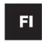 HOTPOINT AQS73D 29 EU/A - Uppge: - 1