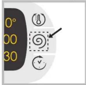 0° 00 30