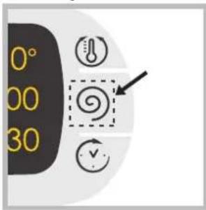 0° 00 30