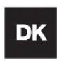 HOTPOINT AQS73D 29 EU/A - Ilmoita: - 1