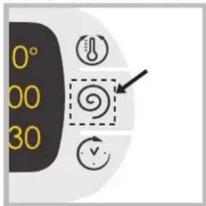 0° 00 30
