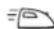 HOTPOINT AQS73D 29 EU/A - Extra rinse - 1