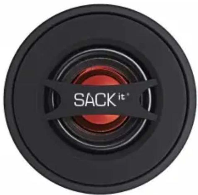 SACK it WOOFit S - WOOF ^it - 1