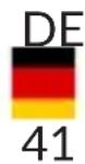 SACK it WOOFit S - Warnung - 1