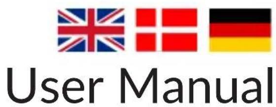 User Manual