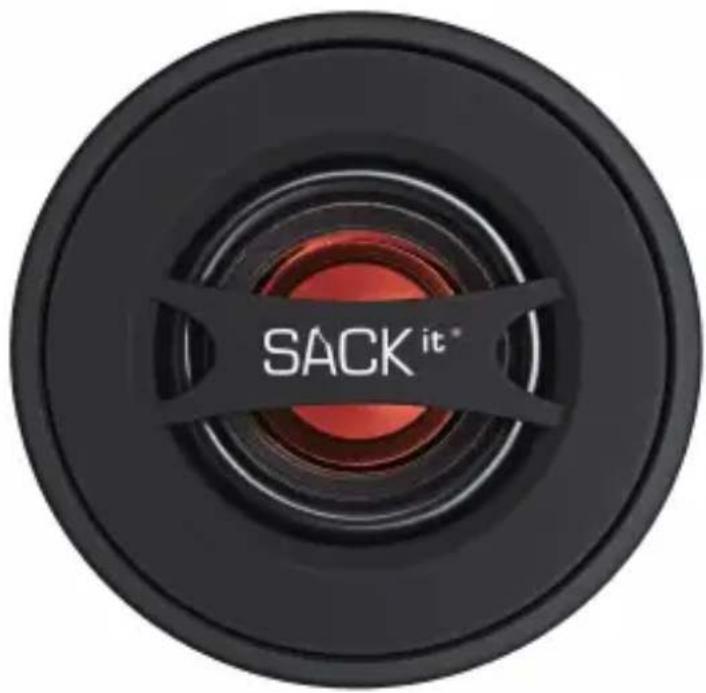 SACK it WOOFit S - WOOF ^it - 1