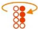 Neets SieRRa - Soluon - 5