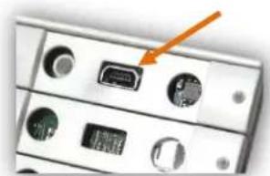 Neets SieRRa - USB - 1