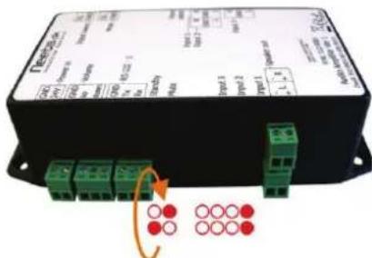Home Storage 100 200 300 400 500 600 700 800 900 1000 1100 1200 1300 1400 1500 1600 1700 1800 1900 2000 2100 2200 2300 2400 2500 2600 2700 2800 2900 3000 3100 3200 3300 3400 3500 3600 3700 3800 3900 4000 4100 4200 4300 4400 4500 4600 4700 4800 4900 5000 5100 5200 5300 5400 5500 5600 5700 5800 5900 6000 6100 6200 6300 6400 6500 6600 6700 6800 6900 7000 7100 7200 7300 7400 7500 7600 7700 7800 7900 8000 8100 8200 8300 8400 8500 8600 8700 8800 8900 9000 9100 9200 9300 9400 9500 9600 9700 9800 9900 1000